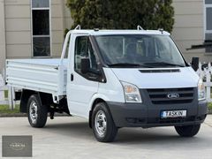 TAŞKIN'DAN 2012 MDL HATASIZ BOYASIZ ESKİ MOTOR 5 VİTES %20FAT.