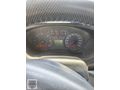 Nokta hatasız 2013 eco paket 195 km'de