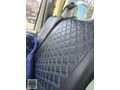Nokta hatasız 2013 eco paket 195 km'de