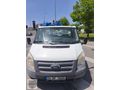 Nokta hatasız 2013 eco paket 195 km'de