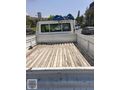 Nokta hatasız 2013 eco paket 195 km'de