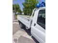 Nokta hatasız 2013 eco paket 195 km'de