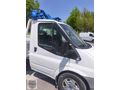 Nokta hatasız 2013 eco paket 195 km'de