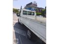 Nokta hatasız 2013 eco paket 195 km'de
