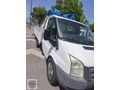 Nokta hatasız 2013 eco paket 195 km'de