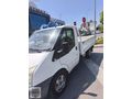 Nokta hatasız 2013 eco paket 195 km'de