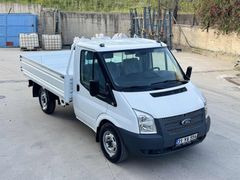 AK OTOMOTİVDEN 2012 MODEL 330S KLİMALI EMSALSİZ TEMİZLİKTE