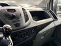 MERT OTOMOTİVDEN\2017\TRANSİT\330S\KLİMALI\FATURALI