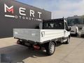 MERT OTOMOTİVDEN\2017\TRANSİT\330S\KLİMALI\FATURALI