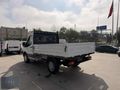 MERT OTOMOTİVDEN\2017\TRANSİT\330S\KLİMALI\FATURALI
