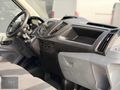 MERT OTOMOTİVDEN\2017\TRANSİT\330S\KLİMALI\FATURALI
