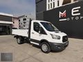 MERT OTOMOTİVDEN\2017\TRANSİT\330S\KLİMALI\FATURALI