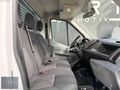MERT OTOMOTİVDEN\2017\TRANSİT\330S\KLİMALI\FATURALI