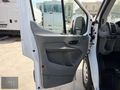 MERT OTOMOTİVDEN\2017\TRANSİT\330S\KLİMALI\FATURALI