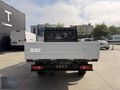 MERT OTOMOTİVDEN\2017\TRANSİT\330S\KLİMALI\FATURALI