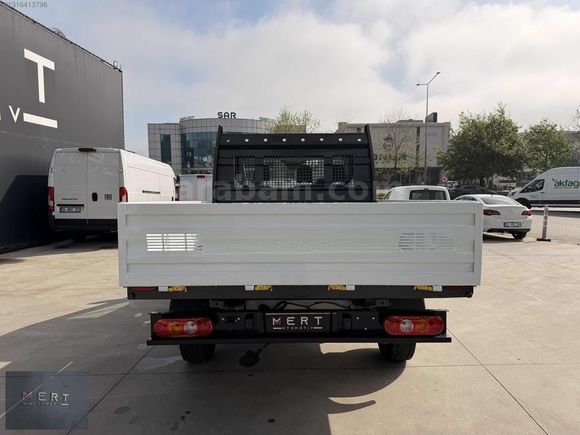 MERT OTOMOTİVDEN\2017\TRANSİT\330S\KLİMALI\FATURALI