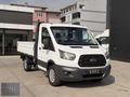 MERT OTOMOTİVDEN\2017\TRANSİT\330S\KLİMALI\FATURALI