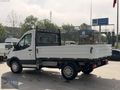 MERT OTOMOTİVDEN\2017\TRANSİT\330S\KLİMALI\FATURALI
