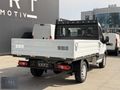 MERT OTOMOTİVDEN\2017\TRANSİT\330S\KLİMALI\FATURALI