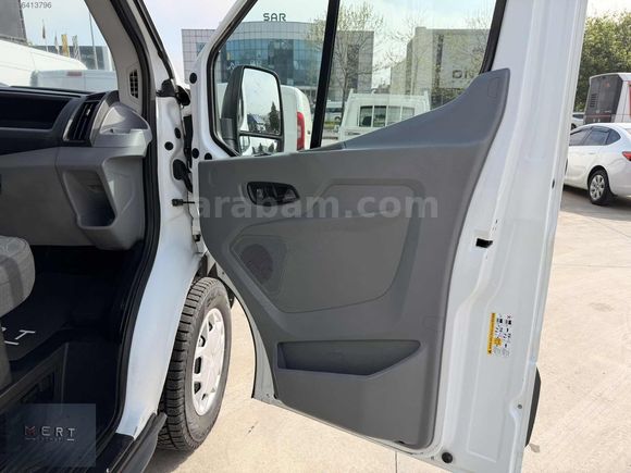 MERT OTOMOTİVDEN\2017\TRANSİT\330S\KLİMALI\FATURALI