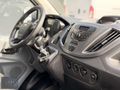 MERT OTOMOTİVDEN\2017\TRANSİT\330S\KLİMALI\FATURALI