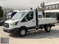 MERT OTOMOTİVDEN\2017\TRANSİT\330S\KLİMALI\FATURALI