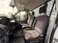 MERT OTOMOTİVDEN\2017\TRANSİT\330S\KLİMALI\FATURALI