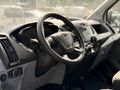 MERT OTOMOTİVDEN\2017\TRANSİT\330S\KLİMALI\FATURALI