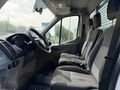 MERT OTOMOTİVDEN\2017\TRANSİT\330S\KLİMALI\FATURALI