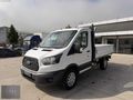 MERT OTOMOTİVDEN\2017\TRANSİT\330S\KLİMALI\FATURALI