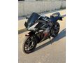 Sahibinden RKS M250 