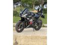 Sahibinden RKS M250 