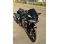 Sahibinden RKS M250 