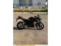 Sahibinden RKS M250 