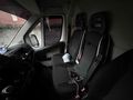 Sahibinden Fiat Ducato 15 m³ 2015 Model 