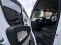 Sahibinden Fiat Ducato 15 m³ 2015 Model 