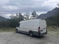 Sahibinden Fiat Ducato 15 m³ 2015 Model 