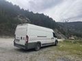 Sahibinden Fiat Ducato 15 m³ 2015 Model 