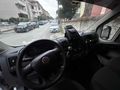 Sahibinden Fiat Ducato 15 m³ 2015 Model 
