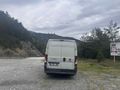 Sahibinden Fiat Ducato 15 m³ 2015 Model 