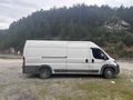 Sahibinden Fiat Ducato 15 m³ 2015 Model 