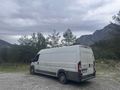 Sahibinden Fiat Ducato 15 m³ 2015 Model 