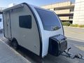 Dream House Caravan 2022 Tertemiz