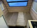 Dream House Caravan 2022 Tertemiz