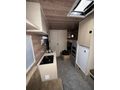 Dream House Caravan 2022 Tertemiz
