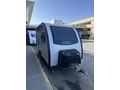 Dream House Caravan 2022 Tertemiz