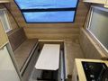 Dream House Caravan 2022 Tertemiz