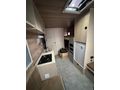Dream House Caravan 2022 Tertemiz