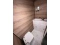 Dream House Caravan 2022 Tertemiz