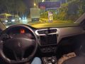 Sahibinden Citroen C-Elysée 1.6 HDi Live 2017 Model
